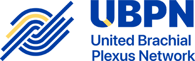 The United Brachial Plexus Network